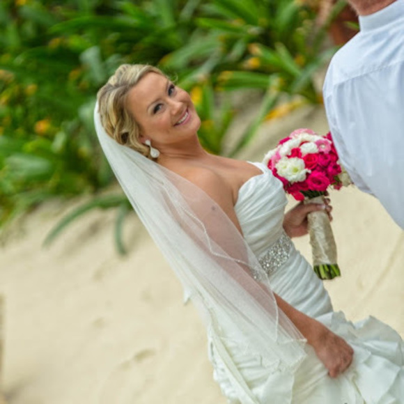 Meet your Posher, Terilynn - Picture 1 of 1